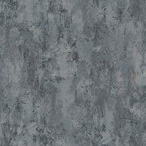 Surface Wallpaper 4707-8 By Today Interiors