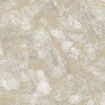 Surface Wallpaper 4712-4 By Today Interiors