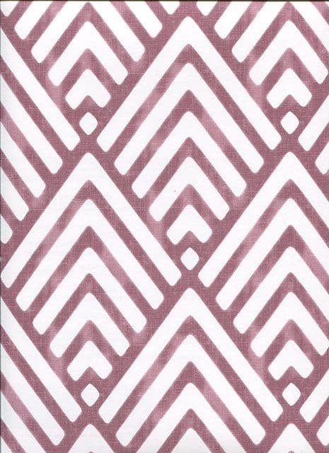 Symetrie Geometric Wallpaper Vertex 2625-21829 By A Street Prints For Brewster Fine Decor