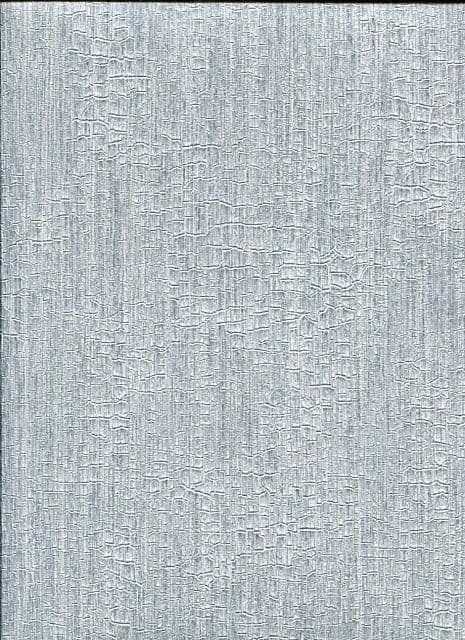 Synopsis Focus Plain Wallpaper 73720222 or 7372 02 22 By Casamance