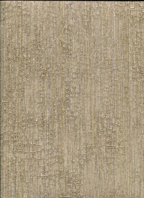 Synopsis Focus Plain Wallpaper 73720426 or 7372 04 26 By Casamance