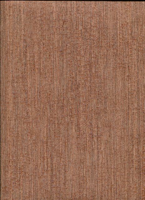 Synopsis Focus Plain Wallpaper 73720528 or 7372 05 28 By Casamance