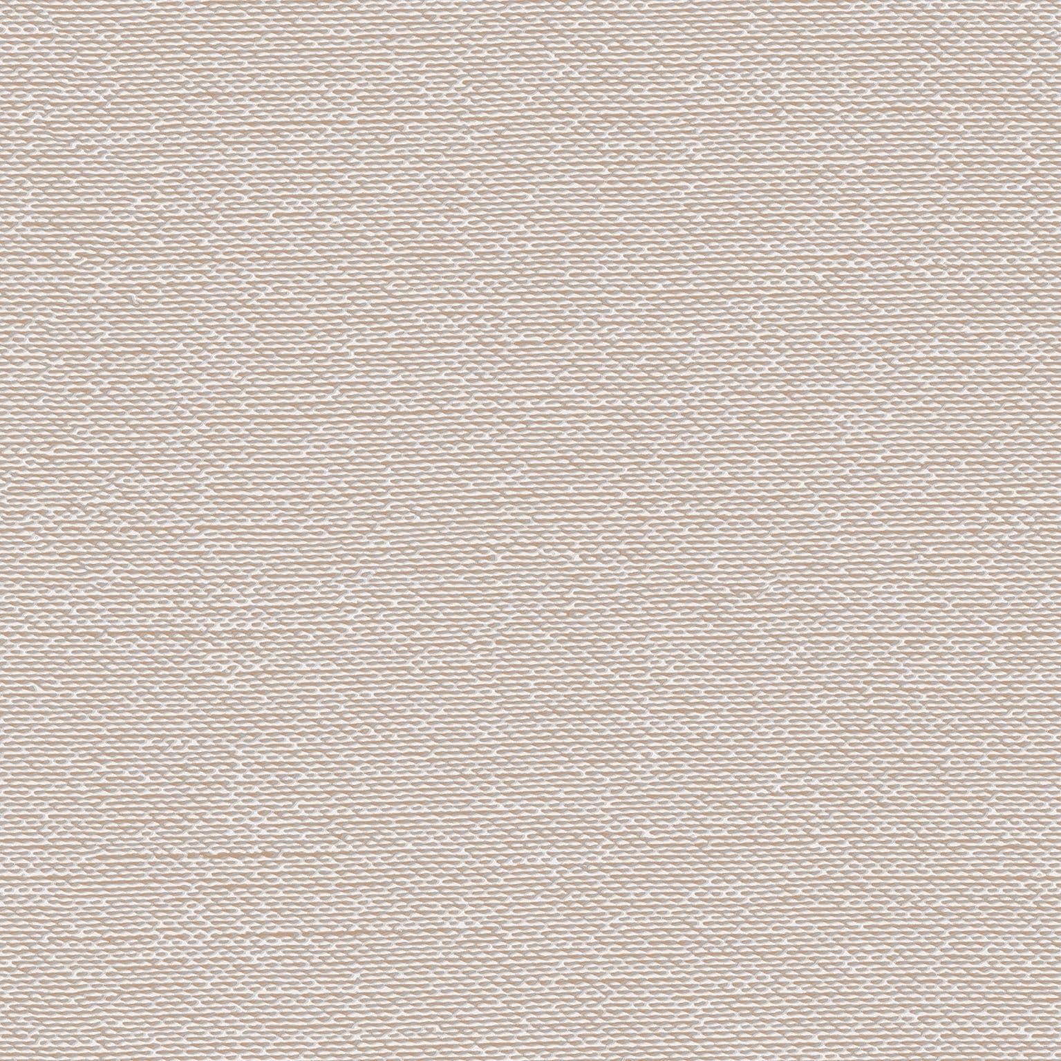 Tapestry Wallpaper Plain Beige TP422402 By Design id For Colemans