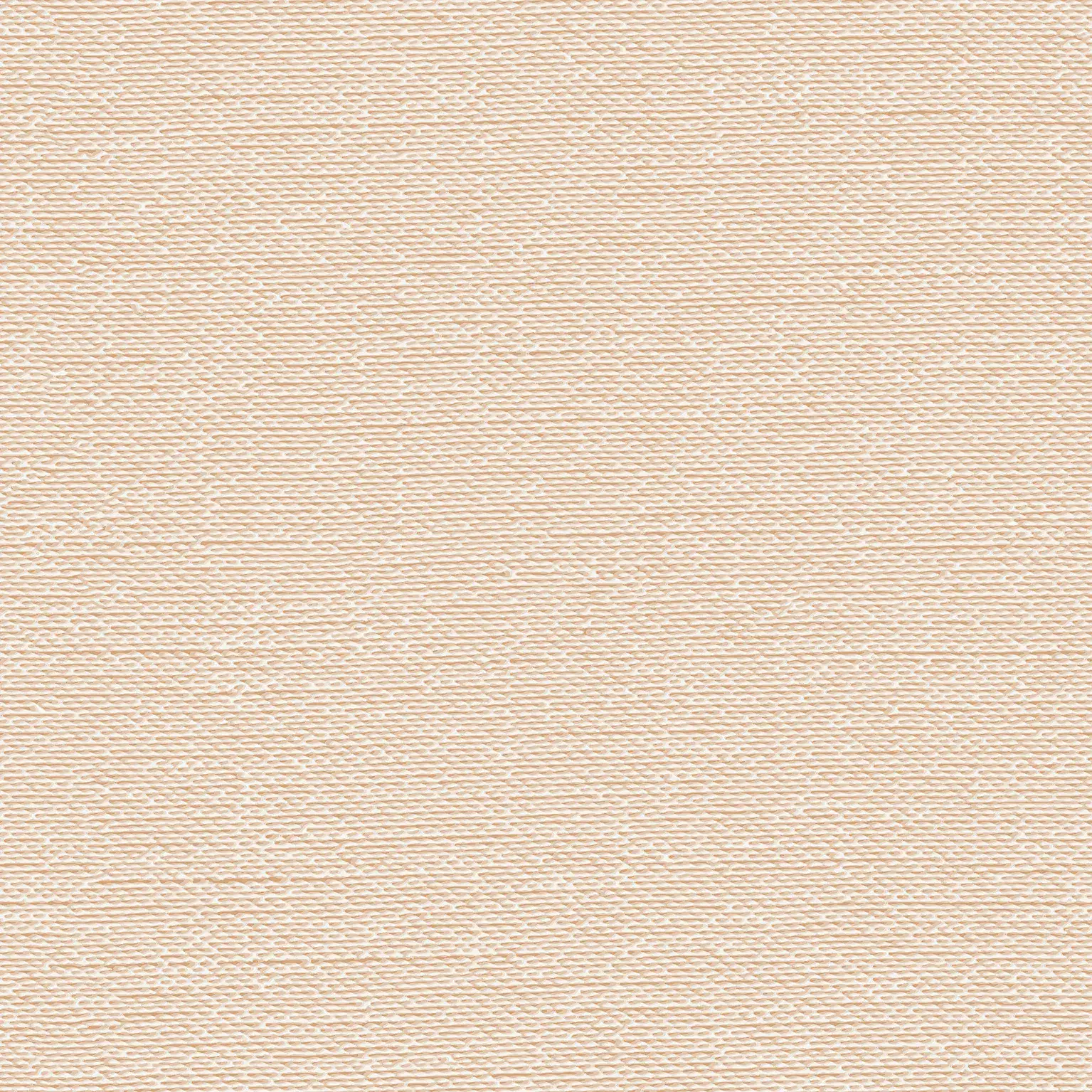 Tapestry Wallpaper Plain Peach TP422403 By Design id For Colemans