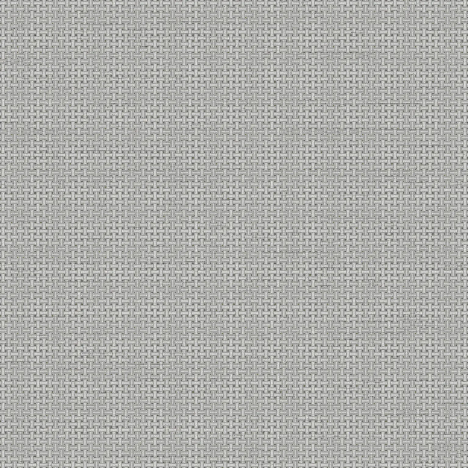 Tapestry Wallpaper Weave Plain Grey TP422605 By Design id For Colemans