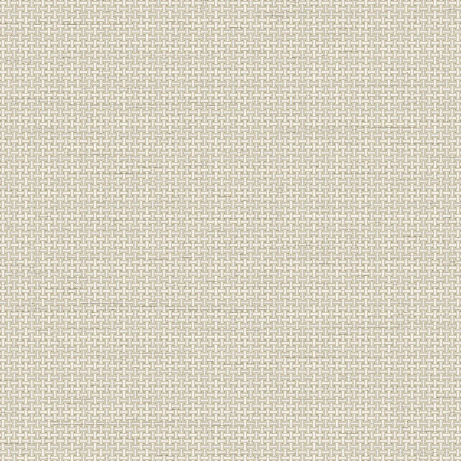 Tapestry Wallpaper Weave Plain Sage Green TP422602 By Design id For Colemans