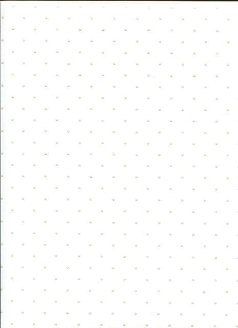 Tartine et Chocolat Wallpaper 13054619 By Galerie