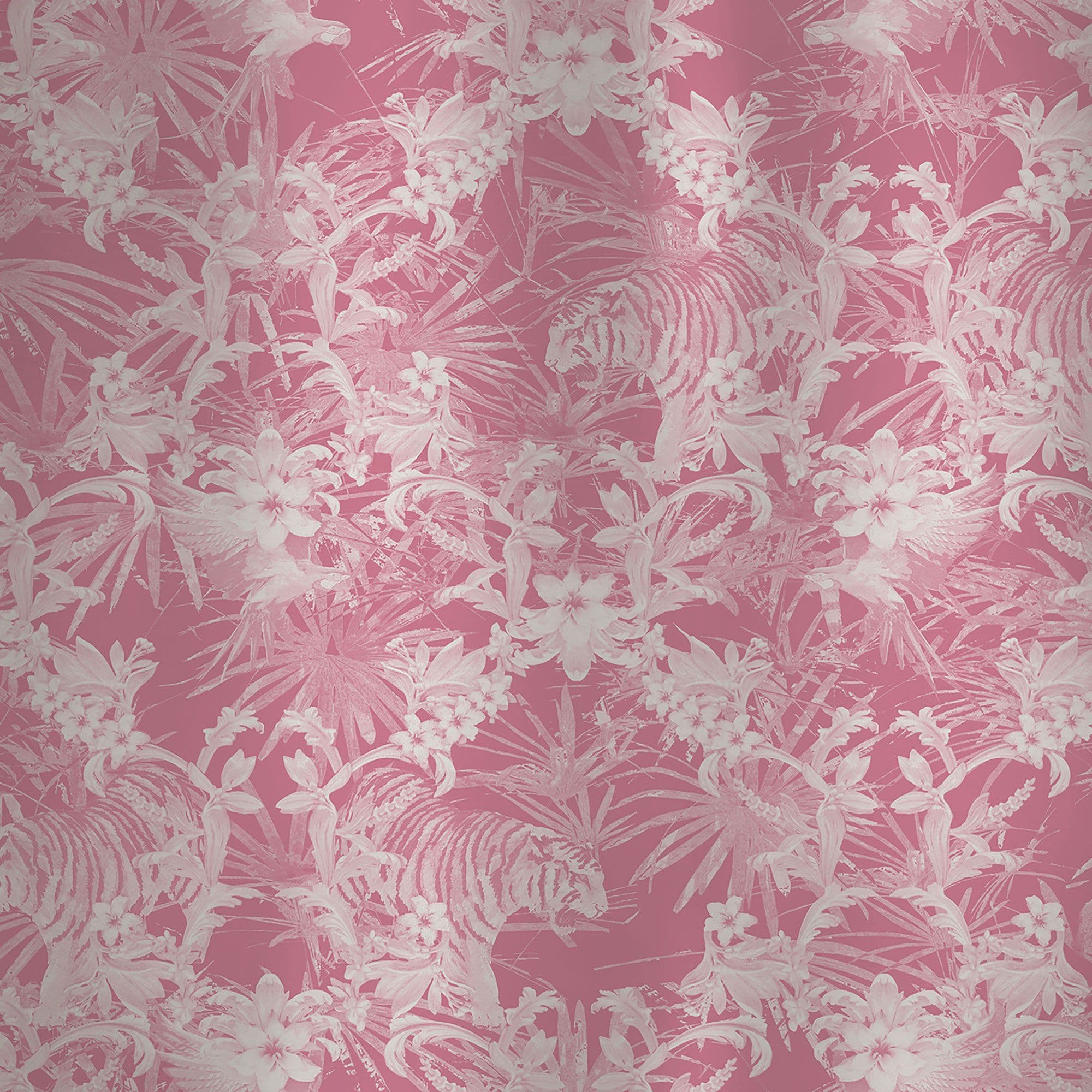 Ted Baker London Fantasia Kingdom Wallpaper 12588 By Galerie