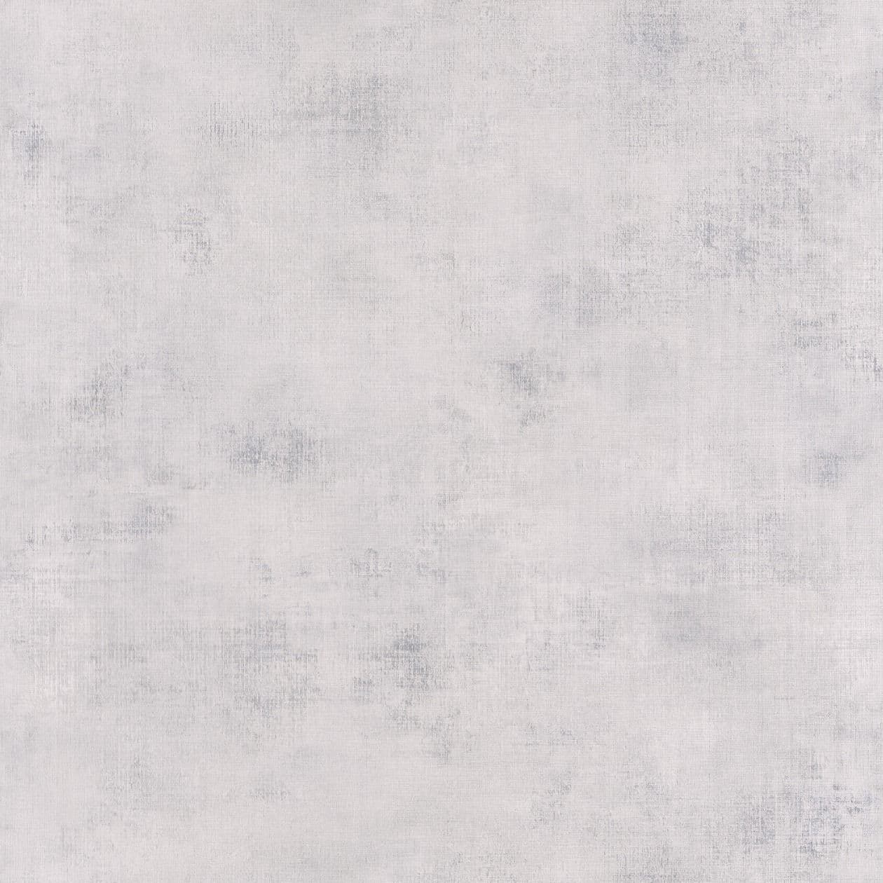 Telas Wallpaper Unis Plains TELA 6362 65 66 TELA63626566 By Caselio
