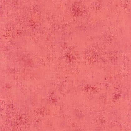 Telas Wallpaper Unis Plains TELA 6987 33 67 TELA69873367 By Caselio