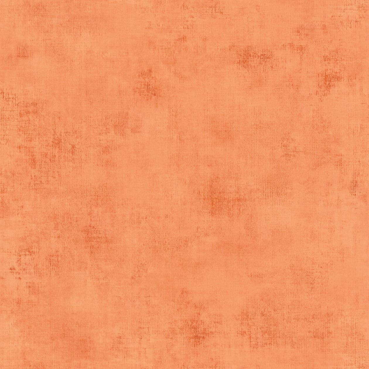 Telas Wallpaper Unis Plains TELA 6987 35 20 TELA69873520 By Caselio