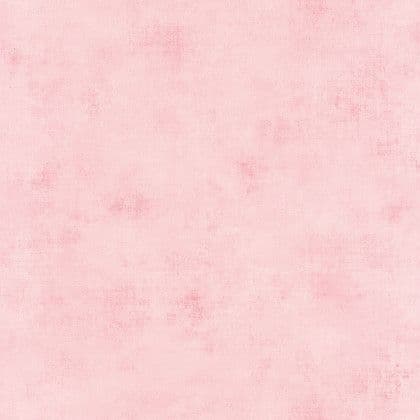 Telas Wallpaper Unis Plains TELA 6987 40 50 TELA69874050 By Caselio
