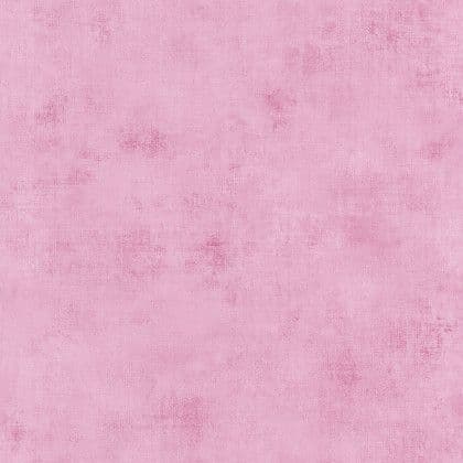Telas Wallpaper Unis Plains TELA 6987 50 50 TELA69875050 By Caselio