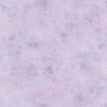 Telas Wallpaper Unis Plains TELA 6987 51 63 TELA69875163 By Caselio