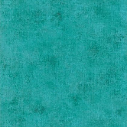 Telas Wallpaper Unis Plains TELA 6987 63 55 TELA69876355 By Caselio