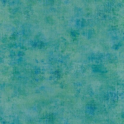 Telas Wallpaper Unis Plains TELA 6987 65 72 TELA69876572 By Caselio