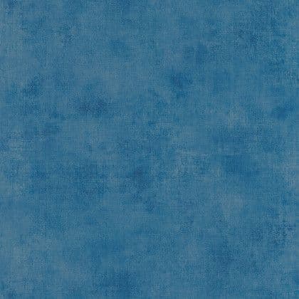 Telas Wallpaper Unis Plains TELA 6987 66 30 TELA69876630 By Caselio