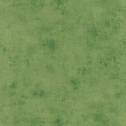 Telas Wallpaper Unis Plains TELA 6987 73 40 TELA69877340 By Caselio