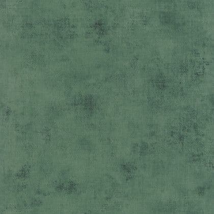 Telas Wallpaper Unis Plains TELA 6987 75 75 TELA69877575 By Caselio