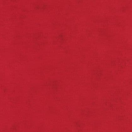 Telas Wallpaper Unis Plains TELA 6987 82 73 TELA69878273 By Caselio