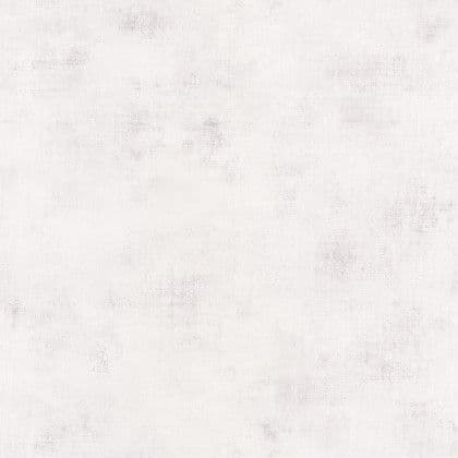 Telas Wallpaper Unis Plains TELA 6987 91 50 TELA69879150 By Caselio