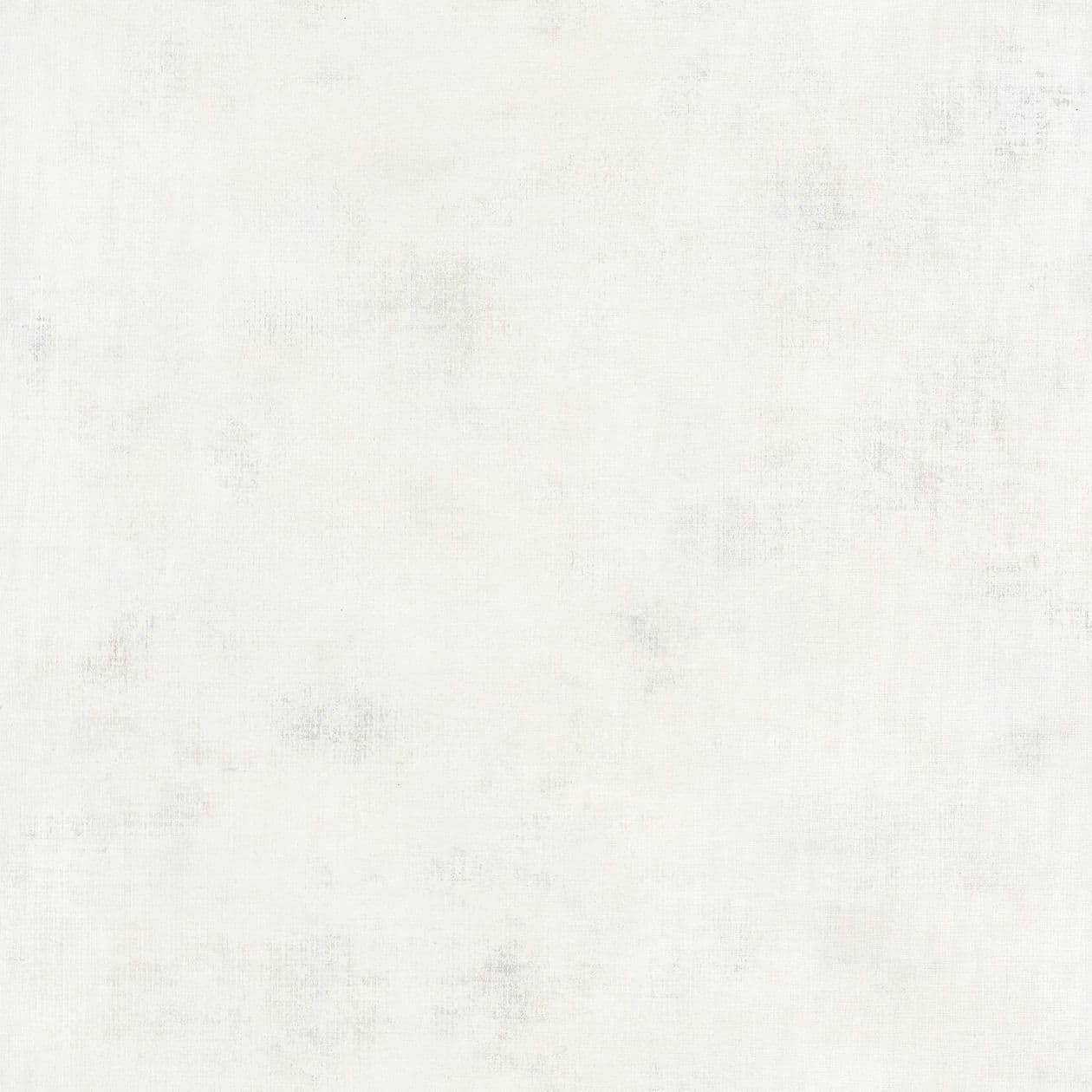 Telas Wallpaper Unis Plains TELA 6987 93 18 TELA69879318 By Caselio