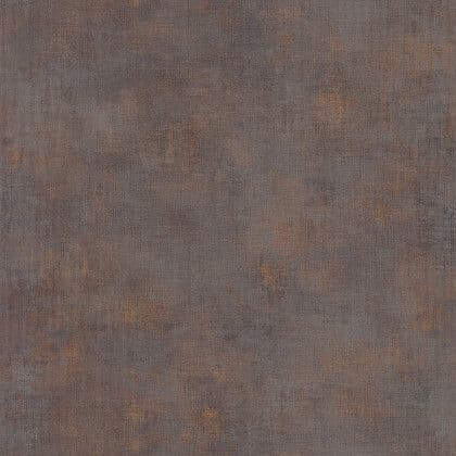 Telas Wallpaper Unis Plains TELA 6987 97 32 TELA69879732 By Caselio