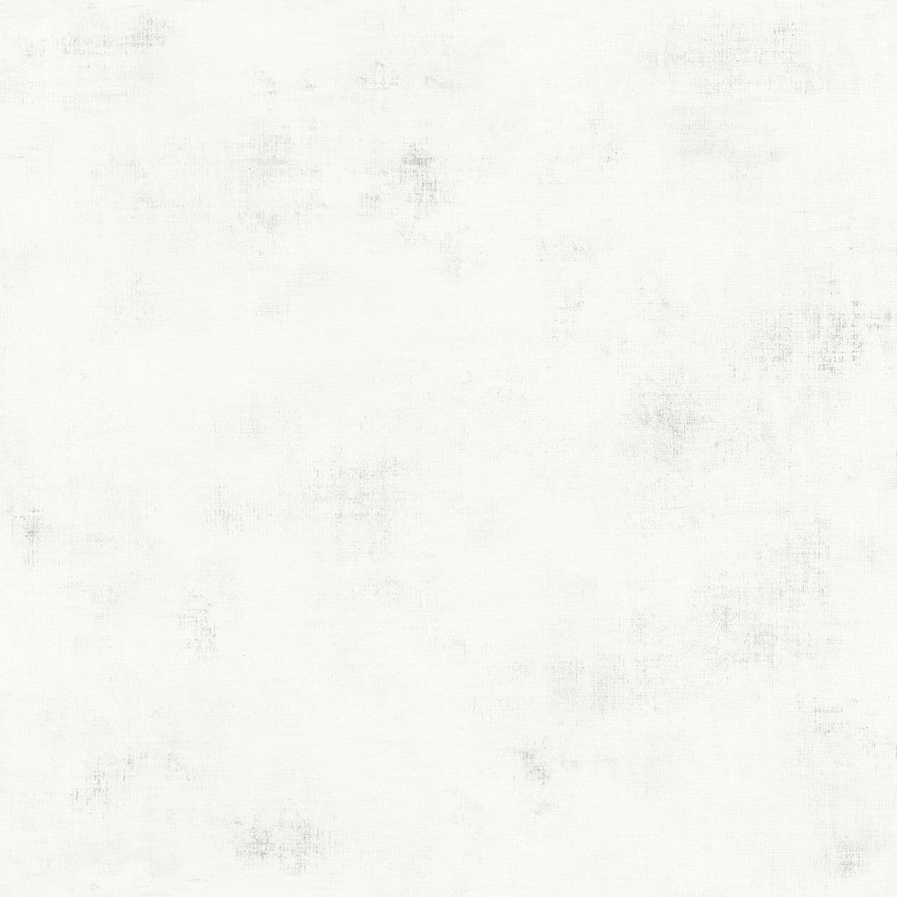 Telas Wallpaper Unis Plains TELA 6987 99 00 TELA69879900 By Caselio