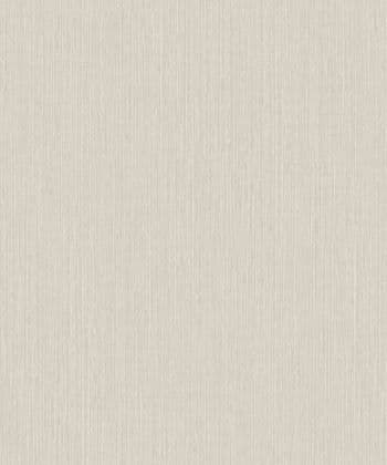 Tempo Wallpaper Plains A49107 By Grandeco Vertical Art