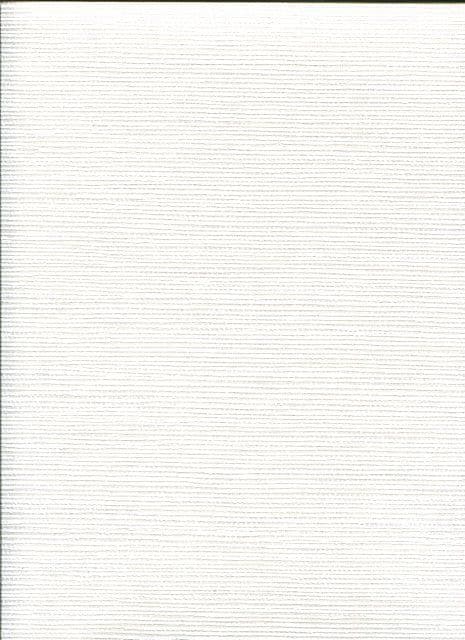 Tempus Wallpaper FD25001 By Decorline Fine Decor