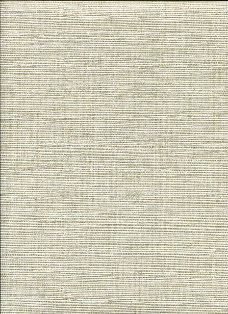 Tempus Wallpaper FD25002 By Decorline Fine Decor