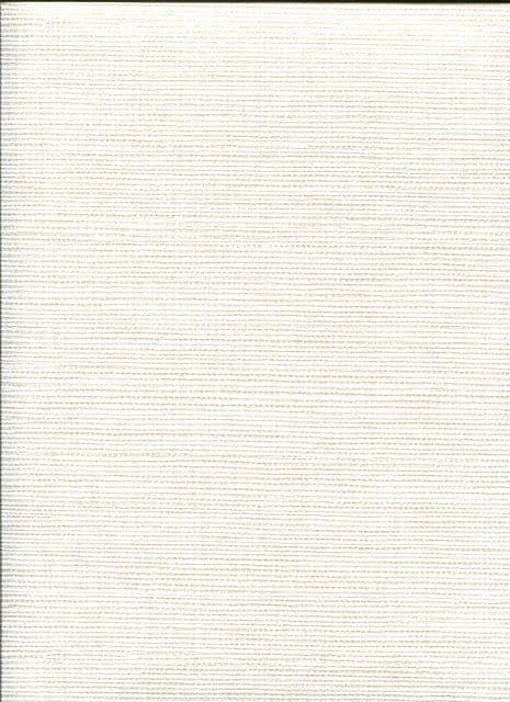 Tempus Wallpaper FD25003 By Decorline Fine Decor