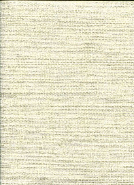 Tempus Wallpaper FD25004 By Decorline Fine Decor