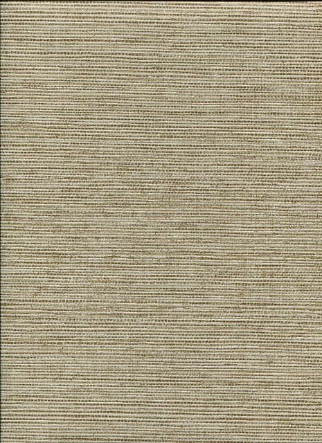 Tempus Wallpaper FD25005 By Decorline Fine Decor