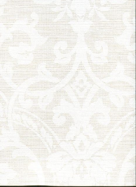 Tempus Wallpaper FD25008 By Decorline Fine Decor