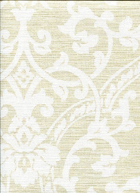 Tempus Wallpaper FD25011 By Decorline Fine Decor