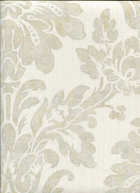 Tempus Wallpaper FD25022 By Decorline Fine Decor