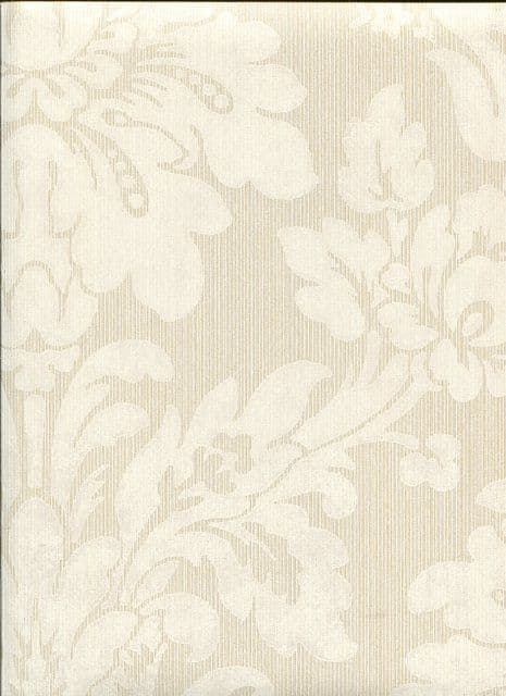 Tempus Wallpaper FD25026 By Decorline Fine Decor