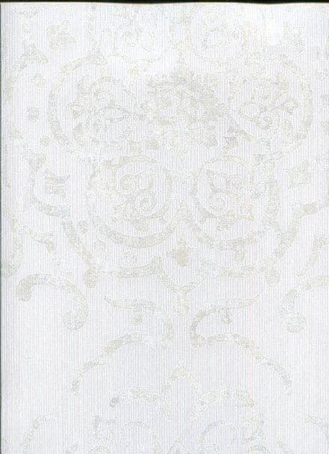 Tempus Wallpaper FD25028 By Decorline Fine Decor