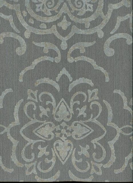 Tempus Wallpaper FD25029 By Decorline Fine Decor