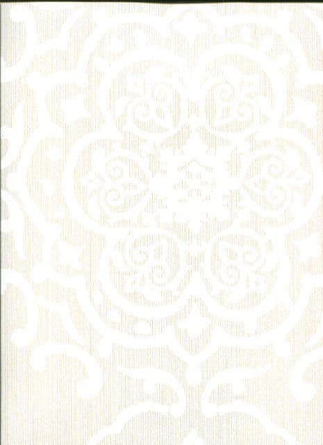 Tempus Wallpaper FD25030 By Decorline Fine Decor