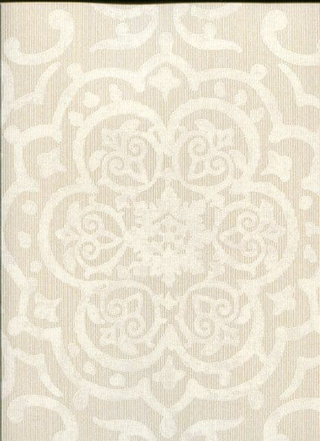 Tempus Wallpaper FD25031 By Decorline Fine Decor