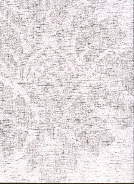 Tempus Wallpaper FI2005 By SK Filson For Dixons Exclusive