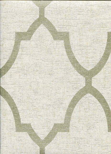 Tempus Wallpaper FI2103 By SK Filson For Dixons Exclusive