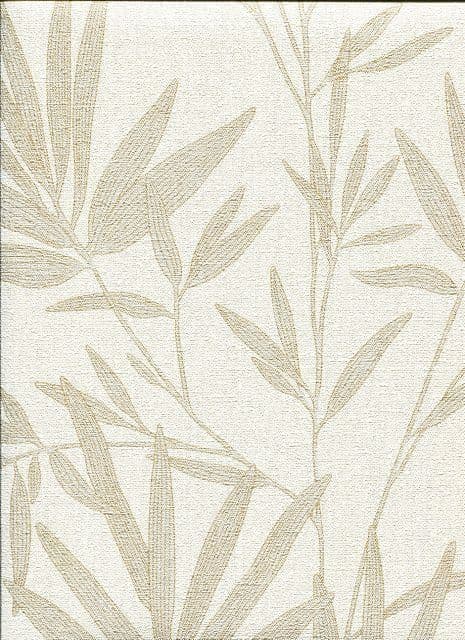 Tempus Wallpaper FI2201 By SK Filson For Dixons Exclusive