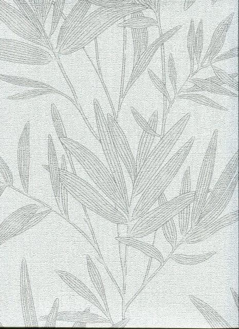 Tempus Wallpaper FI2205 By SK Filson For Dixons Exclusive