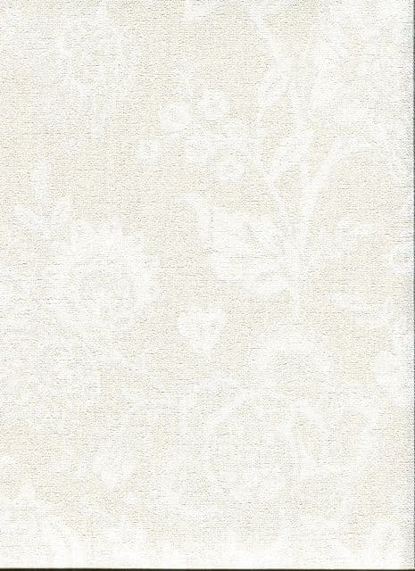 Tempus Wallpaper FI2401 By SK Filson For Dixons Exclusive