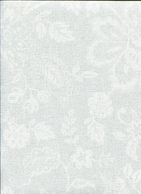 Tempus Wallpaper FI2405 By SK Filson For Dixons Exclusive