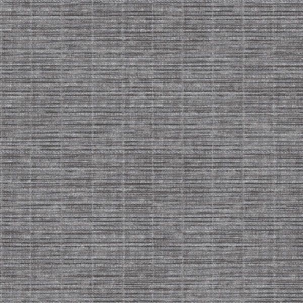 TexStyle Page 32 Wallpaper G56631 By Galerie