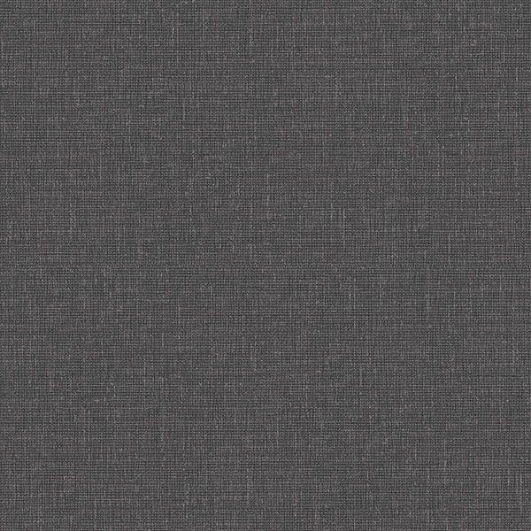 TexStyle Page 33 Wallpaper G56612 By Galerie